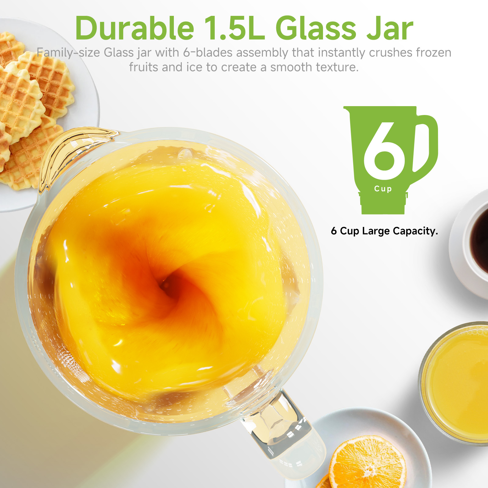 BioloMix Licuadora de batidos  - Baby Food Zubereiter reseña y precio