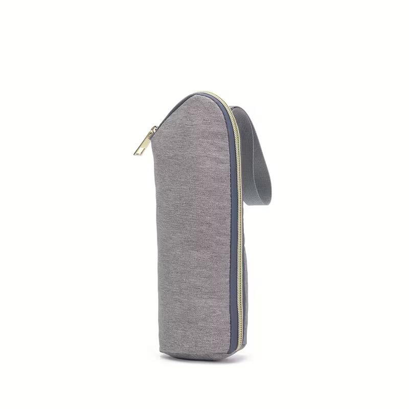 Nueva Bolsa Térmica para Calen - Baby Food Thermos reseña y precio