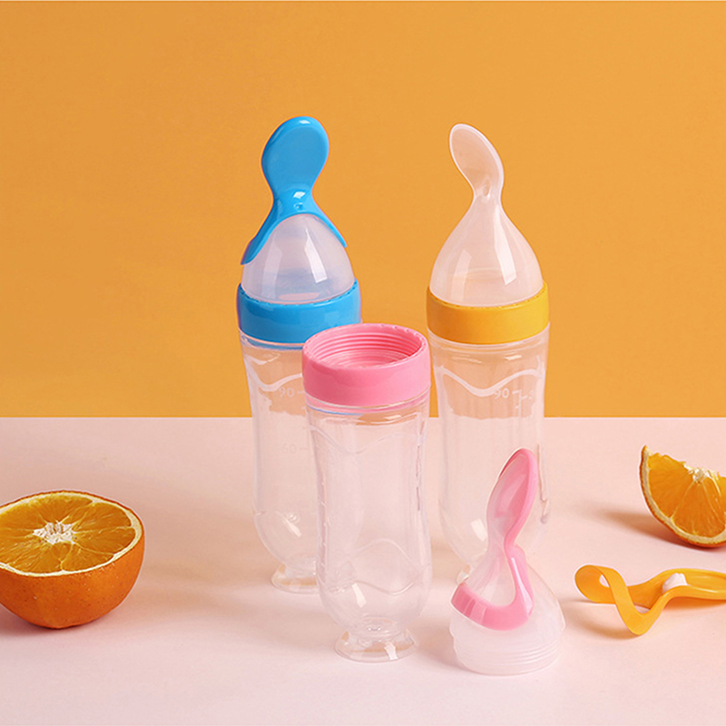 cucharas para bebé vajilla beb - Baby Food Category reseña y precio