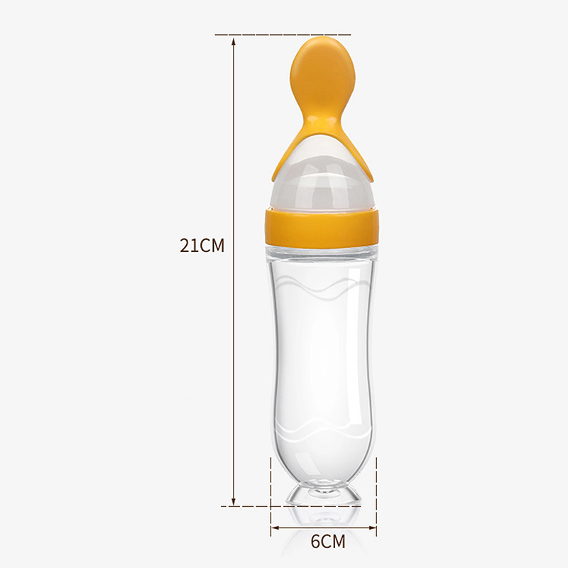 cucharas para bebé vajilla beb - Baby Food Category reseña y precio