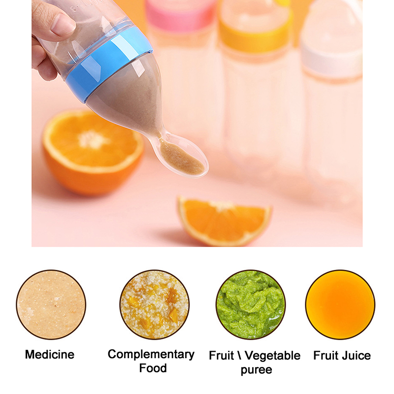 cucharas para bebé vajilla beb - Baby Food Category reseña y precio