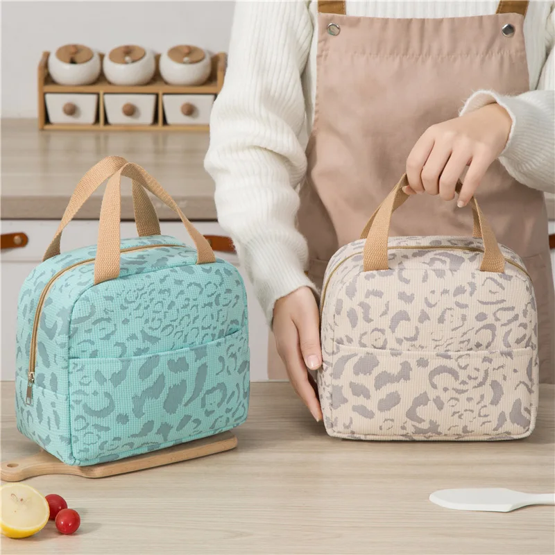 2026 Nuevo Paquete de 1 Bolsa  - Baby Food Thermos reseña y precio