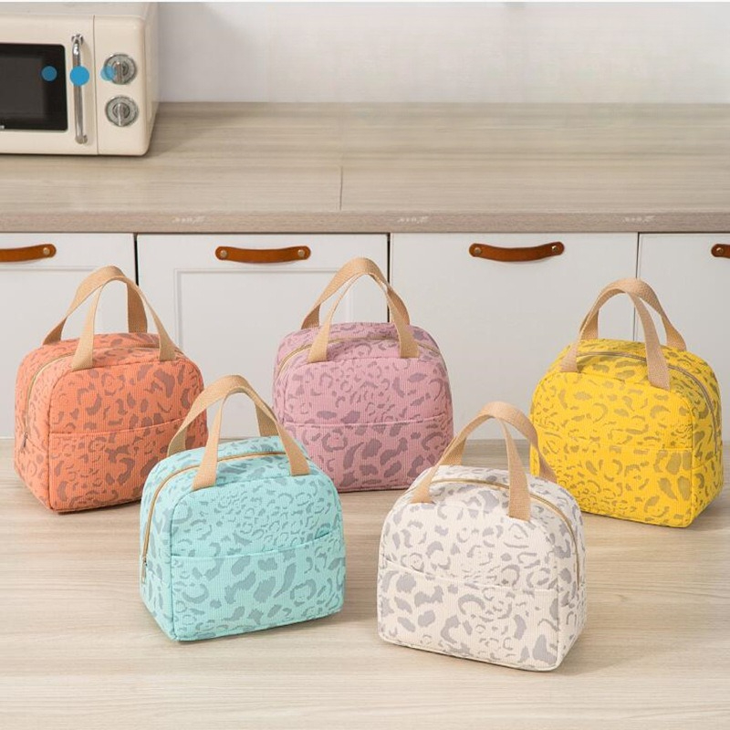 2026 Nuevo Paquete de 1 Bolsa  - Baby Food Thermos reseña y precio