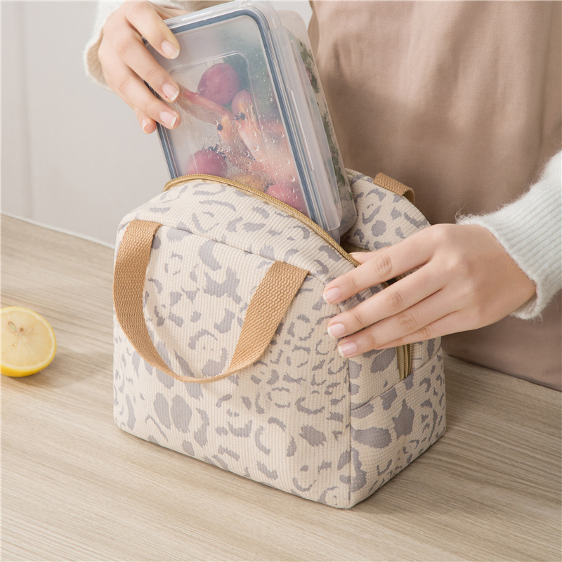 2026 Nuevo Paquete de 1 Bolsa  - Baby Food Thermos reseña y precio