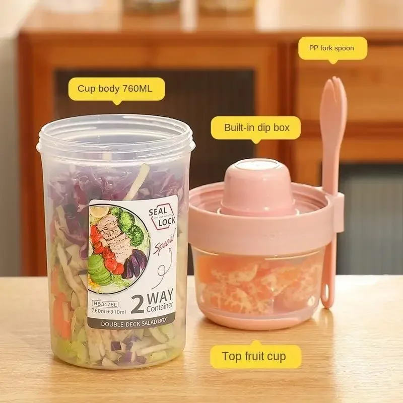 JUSTINLAU Vaso Portátil para E - Baby Food Thermos reseña y precio
