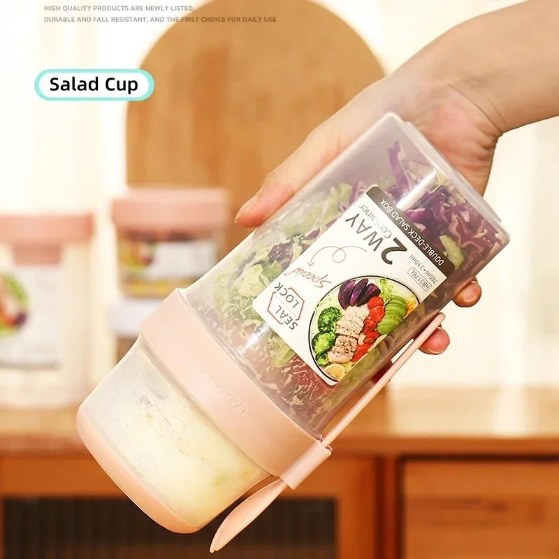 JUSTINLAU Vaso Portátil para E - Baby Food Thermos reseña y precio