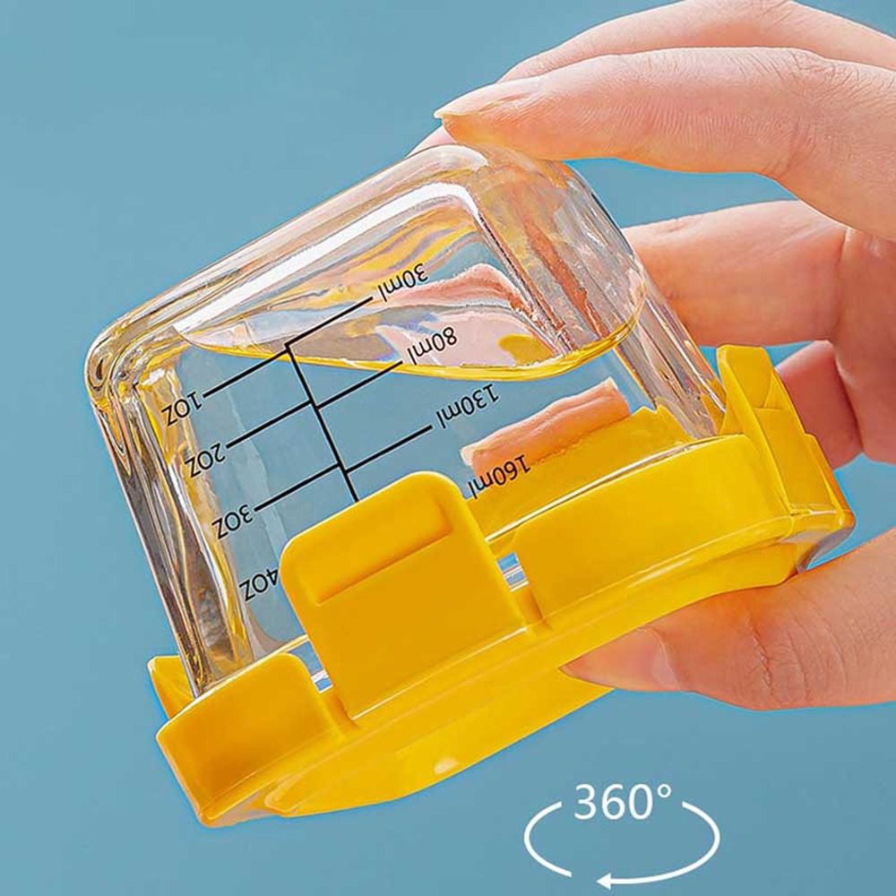 Caja de almacenamiento de alim - Baby Food In Jar reseña y precio