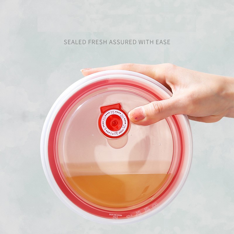 Juego de tres piezas, fiambrer - Baby Food Thermos reseña y precio
