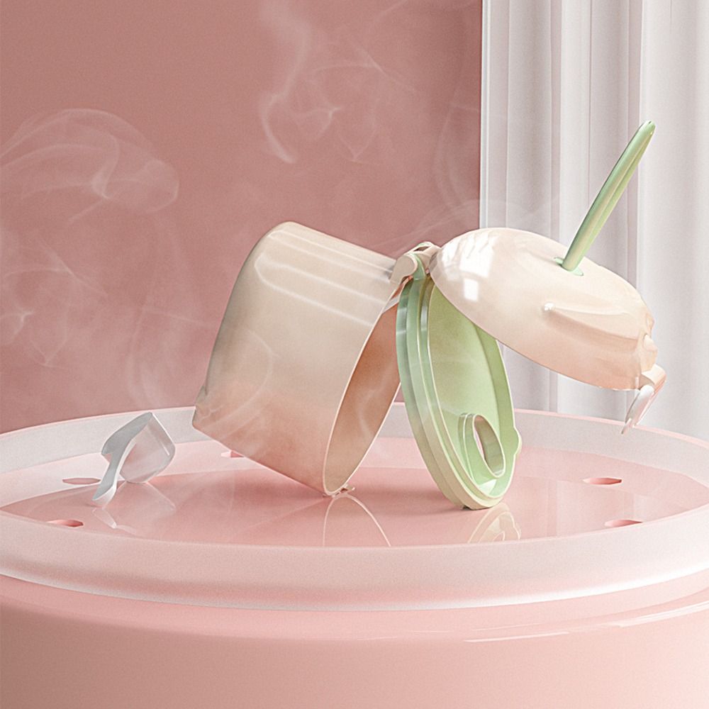 Con cuchara de leche en polvo, - Baby Food Category reseña y precio