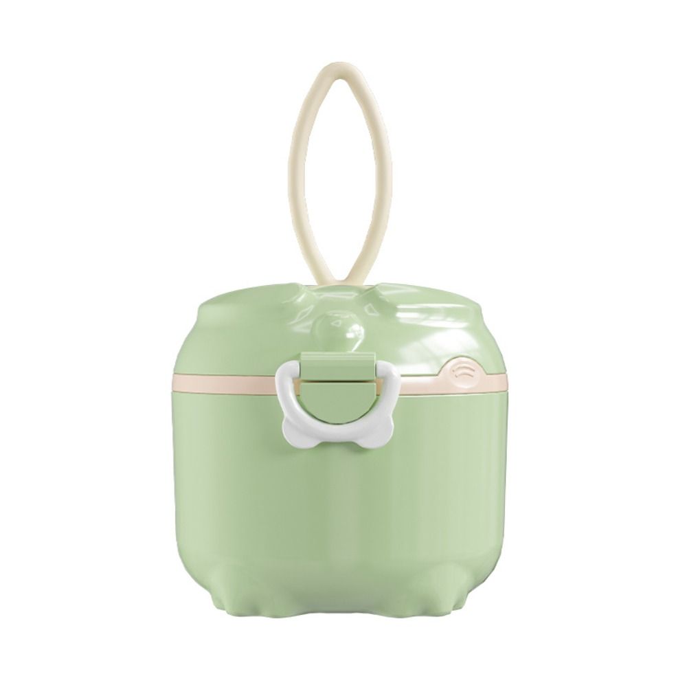 Cuchara de leche en polvo, fia - Baby Food In Jar reseña y precio