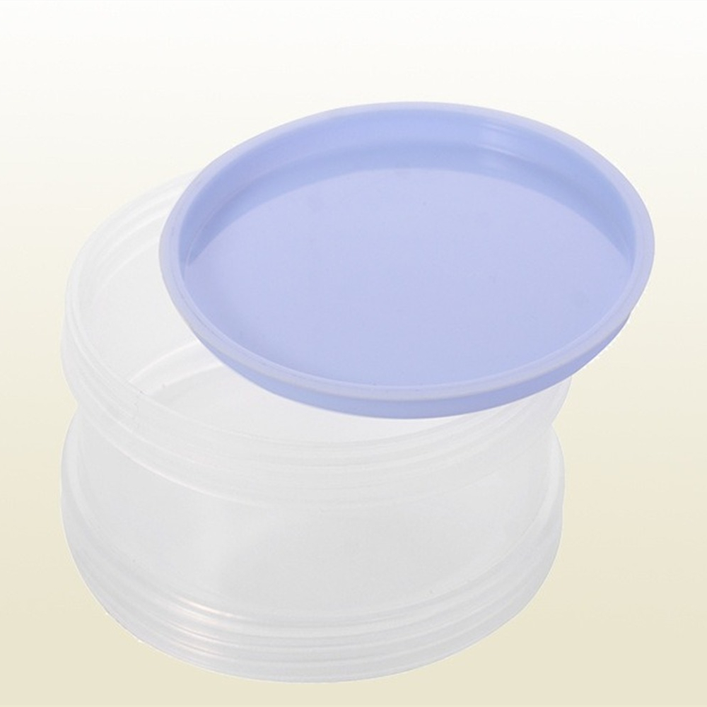 Dispensador Portátil de Leche  - Baby Food Category reseña y precio
